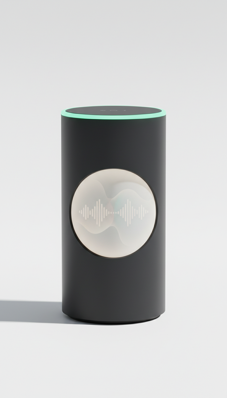 Portable Charger Fast USB-C