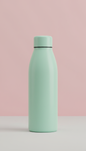 Matte Pastel Phone Case