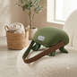 Kneading Neck  Shoulder Massager