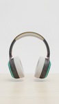 Wireless Earbuds Noise Filter